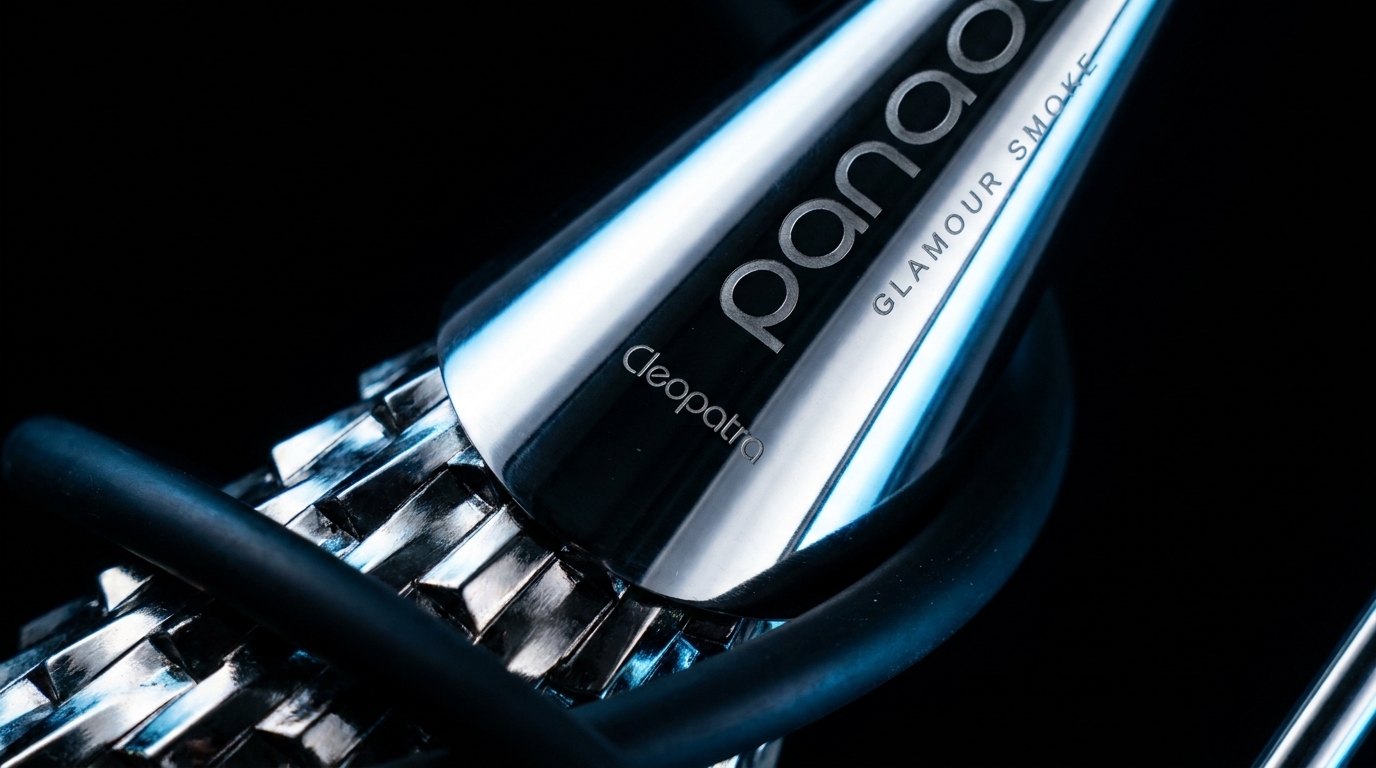 Cleopatra Pro